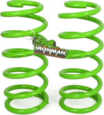 Obrázok produktu pre Toy056C Pružina Zavesenia