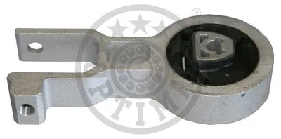 Obrázok produktu pre OPTIMAL Motorové ložisko zadné dolné pre FIAT GRANDE PUNTO (199) F8-6617