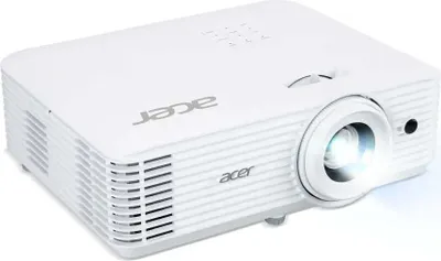 Zdjęcie produktu dla Projektor Acer H6546Ki, DLP, FHD, 5200lm, 10000:1, biały