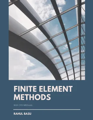 Produktbild von Finite Element Methods