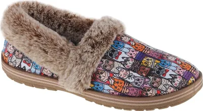 Obrázek produktu pro Skechers Bobs pantofle vícebarevné