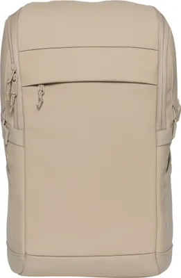 Zdjęcie produktu dla Plecak Beckmann Street FLX Beige