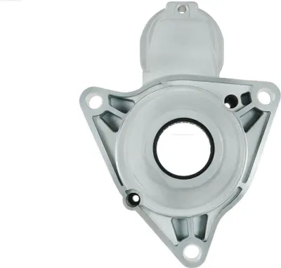 Produktbild von AS-PL SBR3004 Antriebslager Starter 057911255B