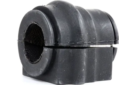 Produktbild von 2x SASIC STABILISATORLAGER GUMMILAGER LAGERUNG 21mm VORNE, innen 2306200