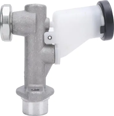 Immagine prodotto di Pompa frizione 30610VB001 Sostituzione per GU Y61 1997-2012 TD42 TB45 RD28 ZD30 TB48E