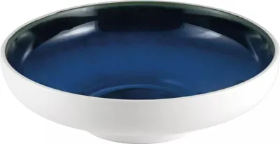 Image de Le COQ Abyssos 1,7 l, 4x