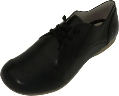 Immagine prodotto di JOSEF SEIBEL Fiona 01 | Scarpa bassa da Donne | verde