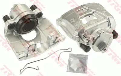 Produktbild von TRW Bremssattel für VW TIGUAN (5N) Ø57mm BHW1033E