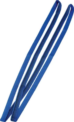 Produktbild von Skylotec SKYLOTEC Bandschlinge LOOP 26kN 25mm blau, 2,0 m