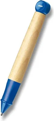 Obrázek produktu pro Mikrotužka Lamy ABC Blue