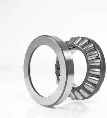 Produktbild von Axial-Pendelrollenlager 29320 E Innen- 100 mm Breite42 mm -30 bis +200 C