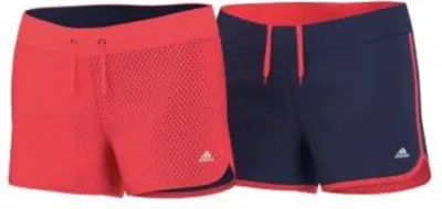 Obrázok produktu pre Adidas Nohavice Team Sporty, S16333, Veľkosť: 152