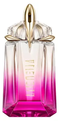 Productafbeelding van Thierry Mugler Alien Pulp eau de parfum voor dames, navulbaar, 60 ml
