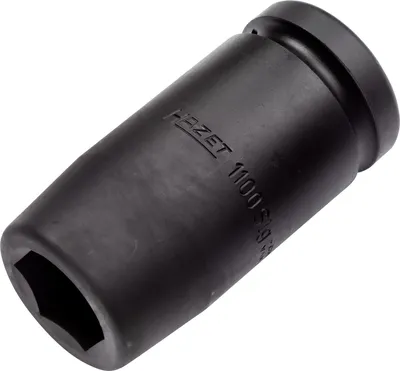 Zdjęcie produktu dla Hazet Kraft bit 1 (25 mm) 1100SLG-30