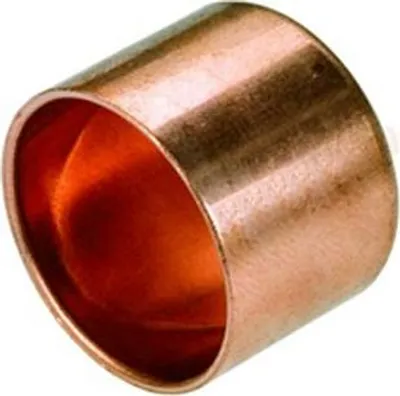 Produktbild von Kupferstecker 22 mm