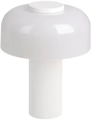 Zdjęcie produktu dla EGLO PONENTE, Biały, Uniwersalne, IP44, III, LED, 2400 K
