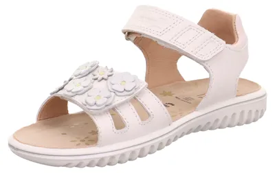 Produktbild von Sandale