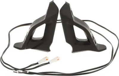 Produktbild von Haibike TTL Nachrüstkit Yamaha , ohne TTL für Yamaha Allmtn 6/7/SE ab 2021