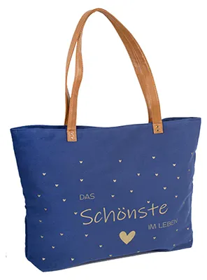 Image de Sac à bandoulière Sac de transport Sac à provisions Sac Shopper Sac de plage