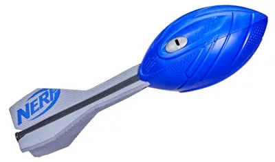 Immagine prodotto di NERF Vortex Aero Mega Howler, rosso