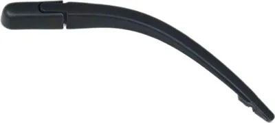 Image de TOYOTA Aygo Bras d'essuie-glace arrière 85241-0H010 OE