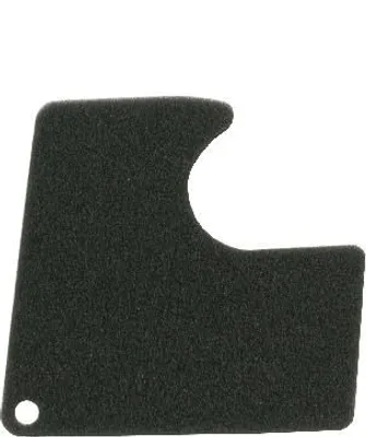 Immagine prodotto di Inserto filtro aria per Aprilia Scarabeo Di-Tech 50 2001-2004