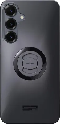 Obrázok produktu pre SP CONNECT Xtreme Handyhülle Für S25 Edge