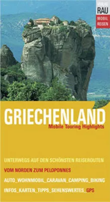 Obrázok produktu pre Griechenland