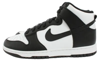 Produktbild von Nike sneakers Größe 42,5