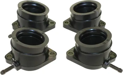 Obrázok produktu pre Sada sacieho potrubia pre Yamaha FZS 600 H N SH Fazer