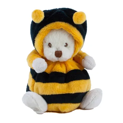 Produktbild von Bukowski Ziggy Biene Maja 15 cm