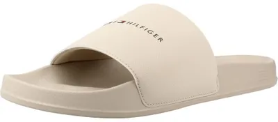 Produktbild von Core Tommy Hilfiger Pool