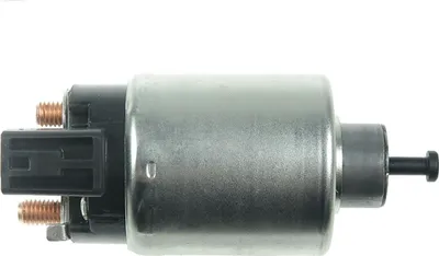 Obrázok produktu pre AS-PL SS1080 (DELCO) Magnetický spínač pre štartér