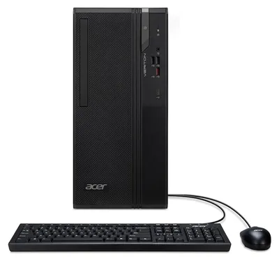 Produktbild von ACERVeriton S2735GT CUltra5 225 W11P 16GB/512GB SSD