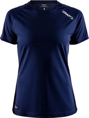 Produktbild von Craft Community Function SS Tee W