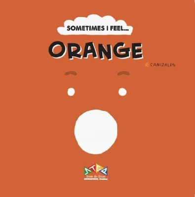 Produktbild von Orange
