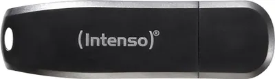 Produktbild von Intenso Speed Line         512GB USB Stick 3.2 Gen 1x1