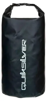 Produktbild von Quiksilver Medium Back Dry Black .