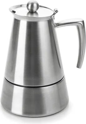 Produktbild von Lacor 62076, Spanien