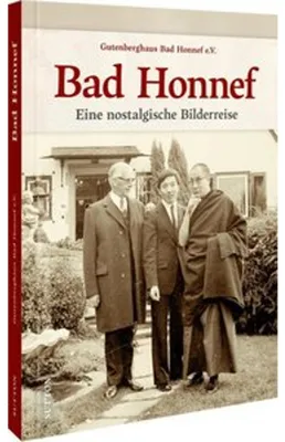 Image de Bad Honnef