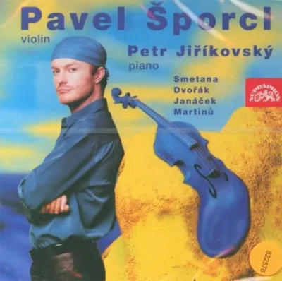Produktbild von Recital