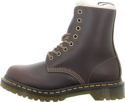 Produktbild von DR. MARTENS PASCAL SERENA Brown