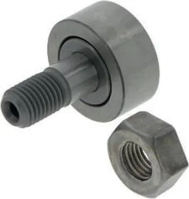 Immagine prodotto di Giunto a camme KR32 H ID 12mm OD 32mm Larghezza40mm NTN