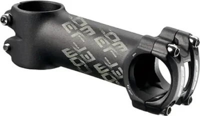 Obrázek produktu pro Představec Fsa Comet, stříbrný, 80 mm / ±6º, stříbrný, 80 mm