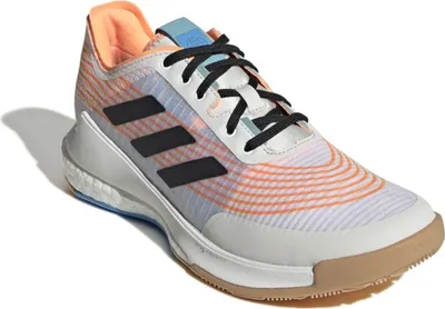 Produktbild von Schuhe Adidas Crazyflight GX3741