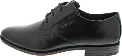 Produktbild von Bugatti GAPO 311AFY021100610 (45/DARK BROWN)