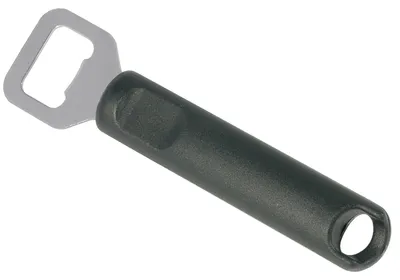 Immagine prodotto di CONTACTO Apribottiglie, lunghezza: 145 mm