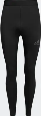 Obrázek produktu pro Adidas Kalhoty H29190, Größe: 164
