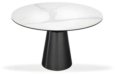 Image de Tables basses Tables d'appoint rondes design Tables basses
