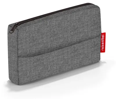 Produktbild von Kompakte Silber Taschenorganizer